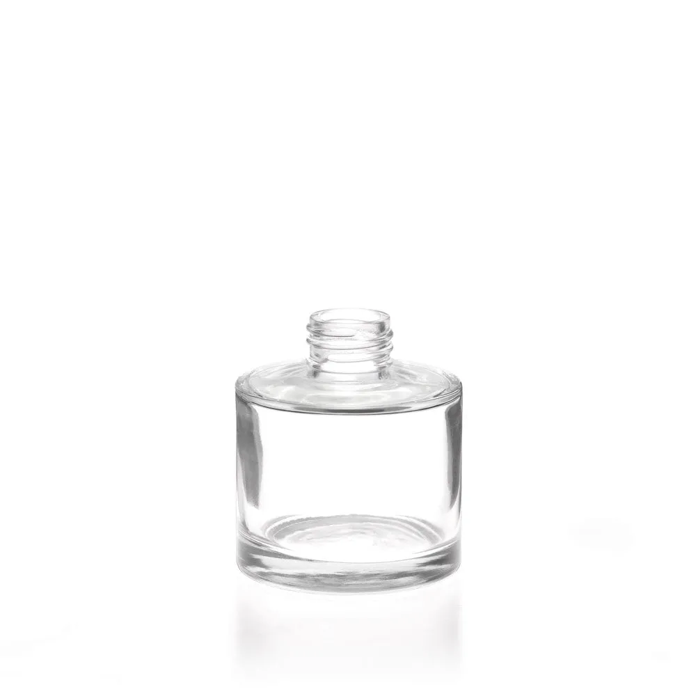 115ml Wedding Diffuser