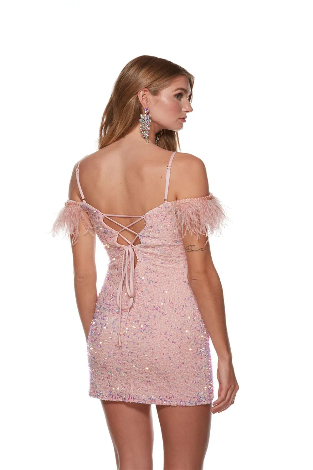 Alyce 4759