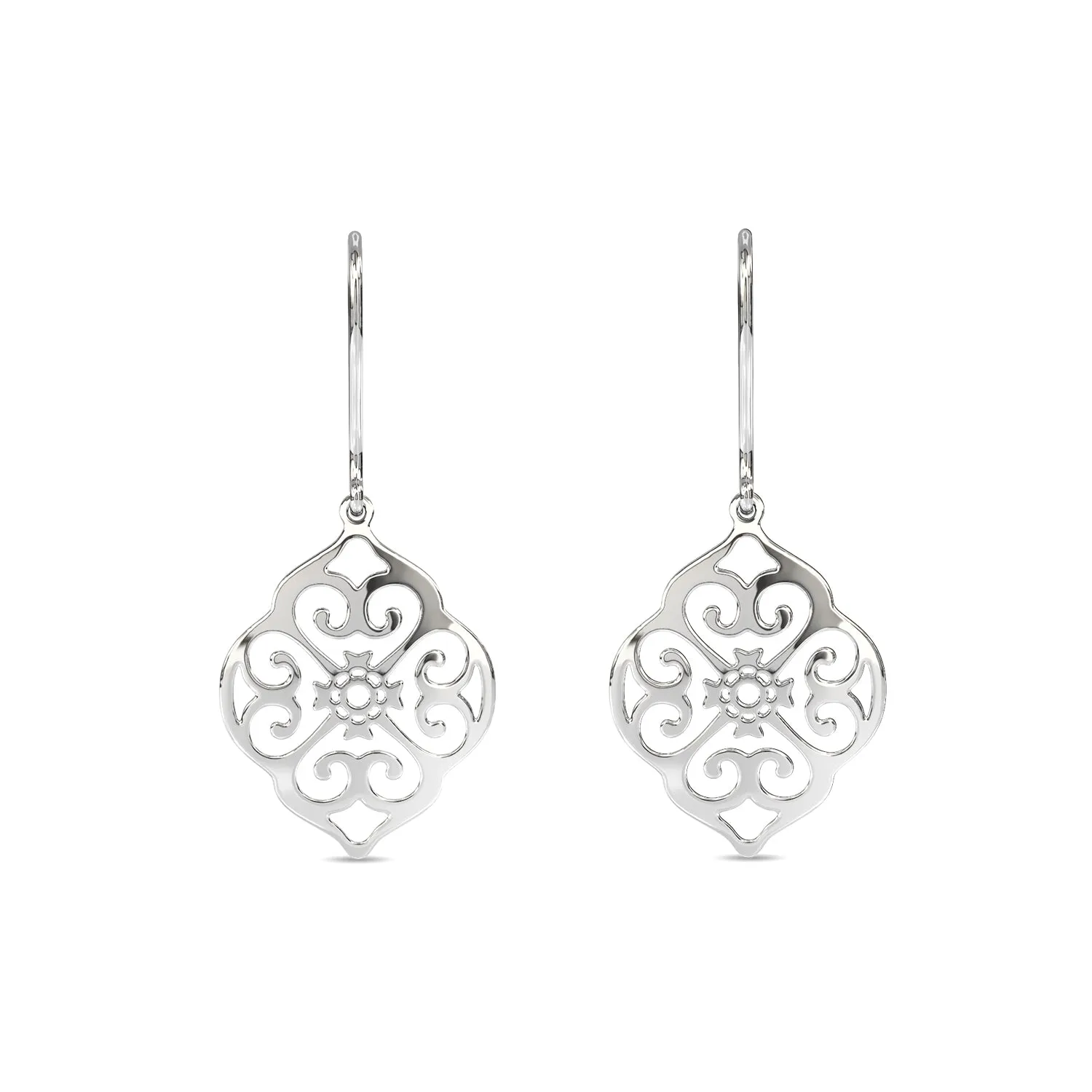 Celia  Earring