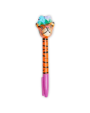 Consuela Tiger Marker