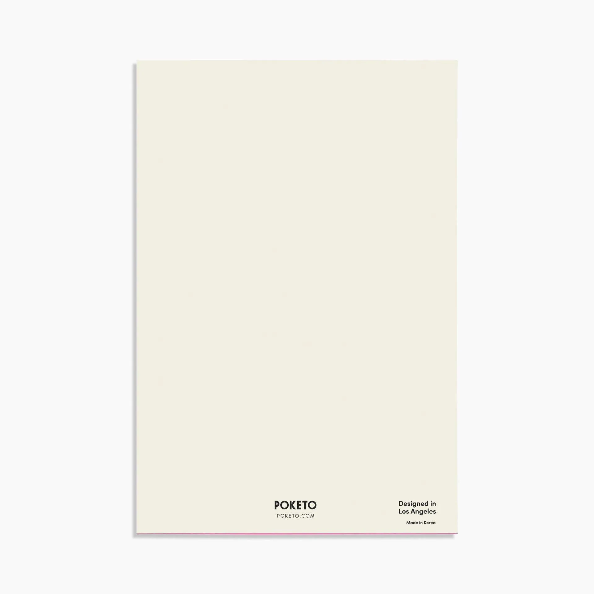 Creativity Journal