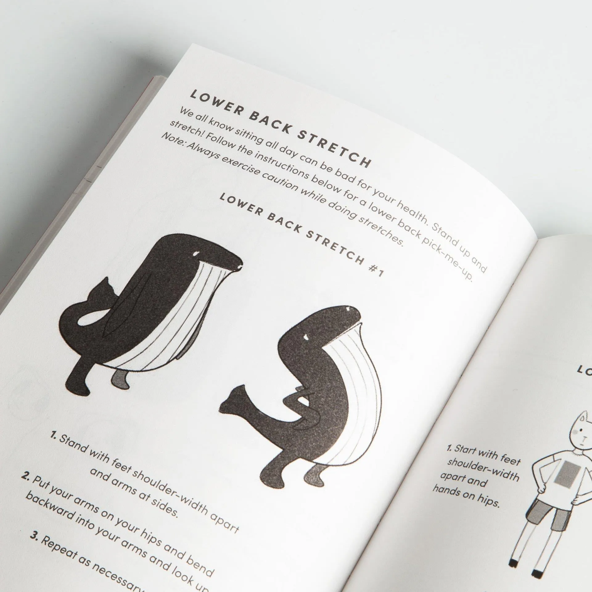 Creativity Journal