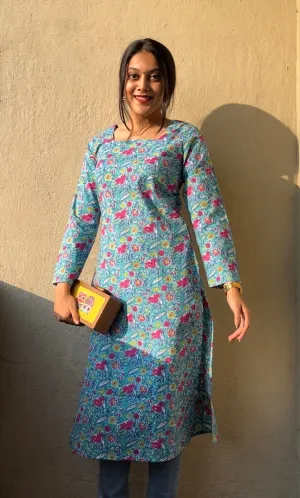 Disha