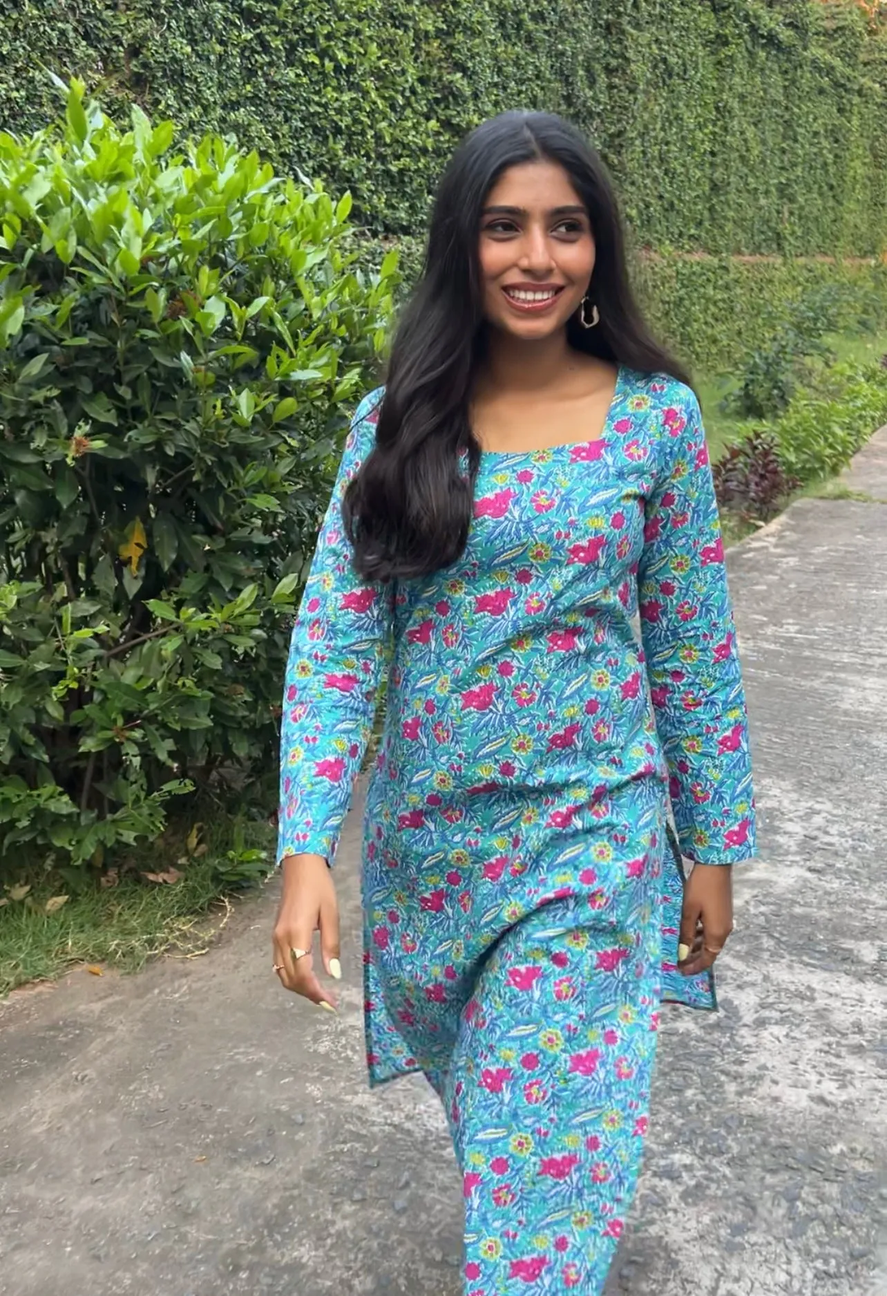 Disha