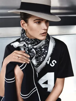 Modern Elegance I