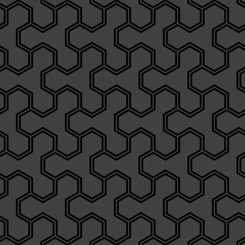Modern Geo Brief