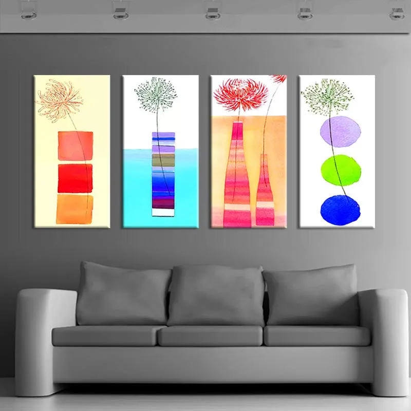 Modern Kitchen Panels