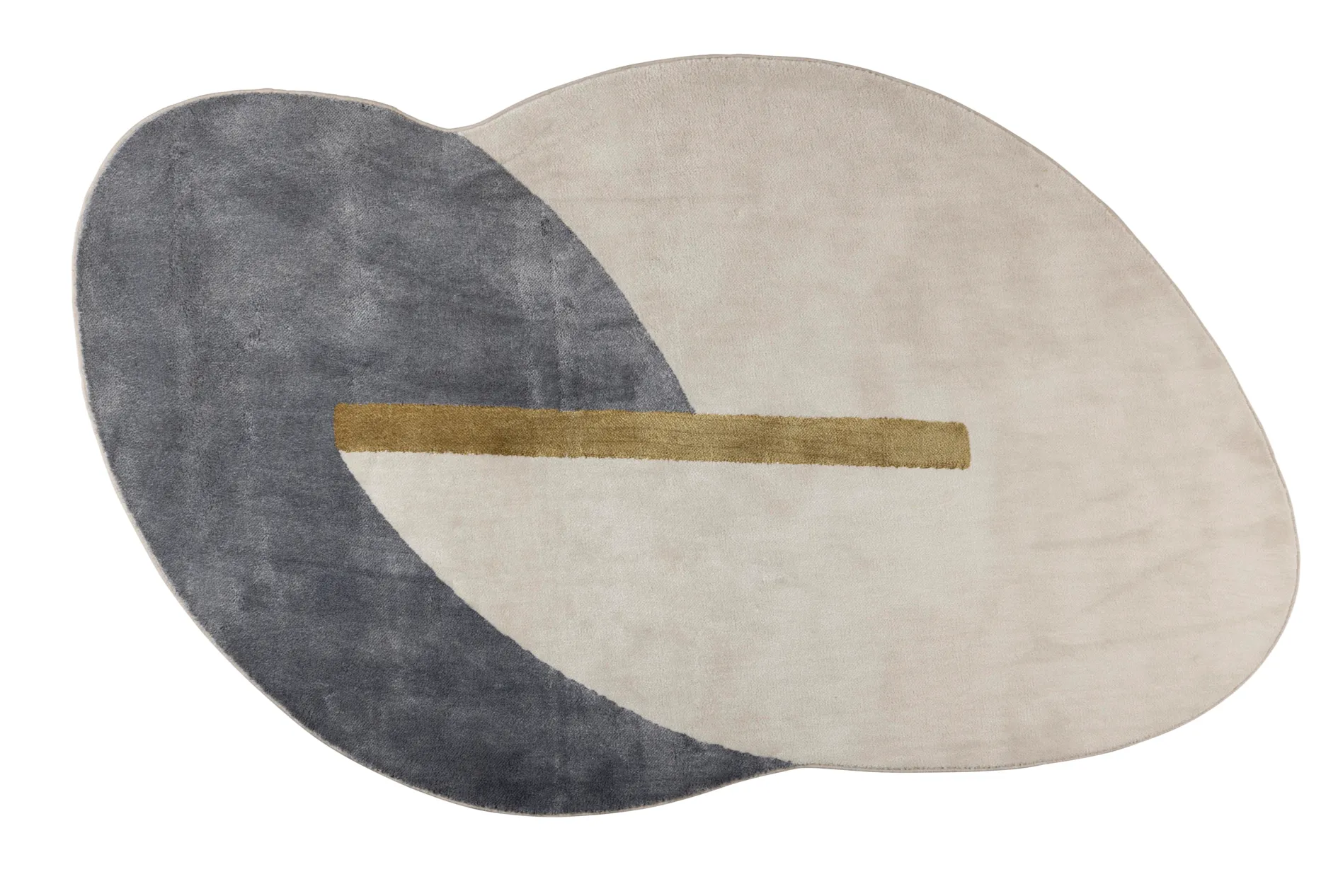 Phila Modern Rug