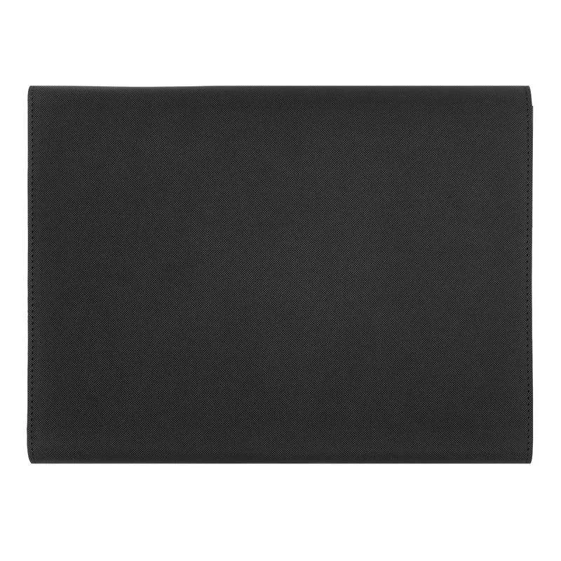 Rive A4 Folder by Hugo Boss