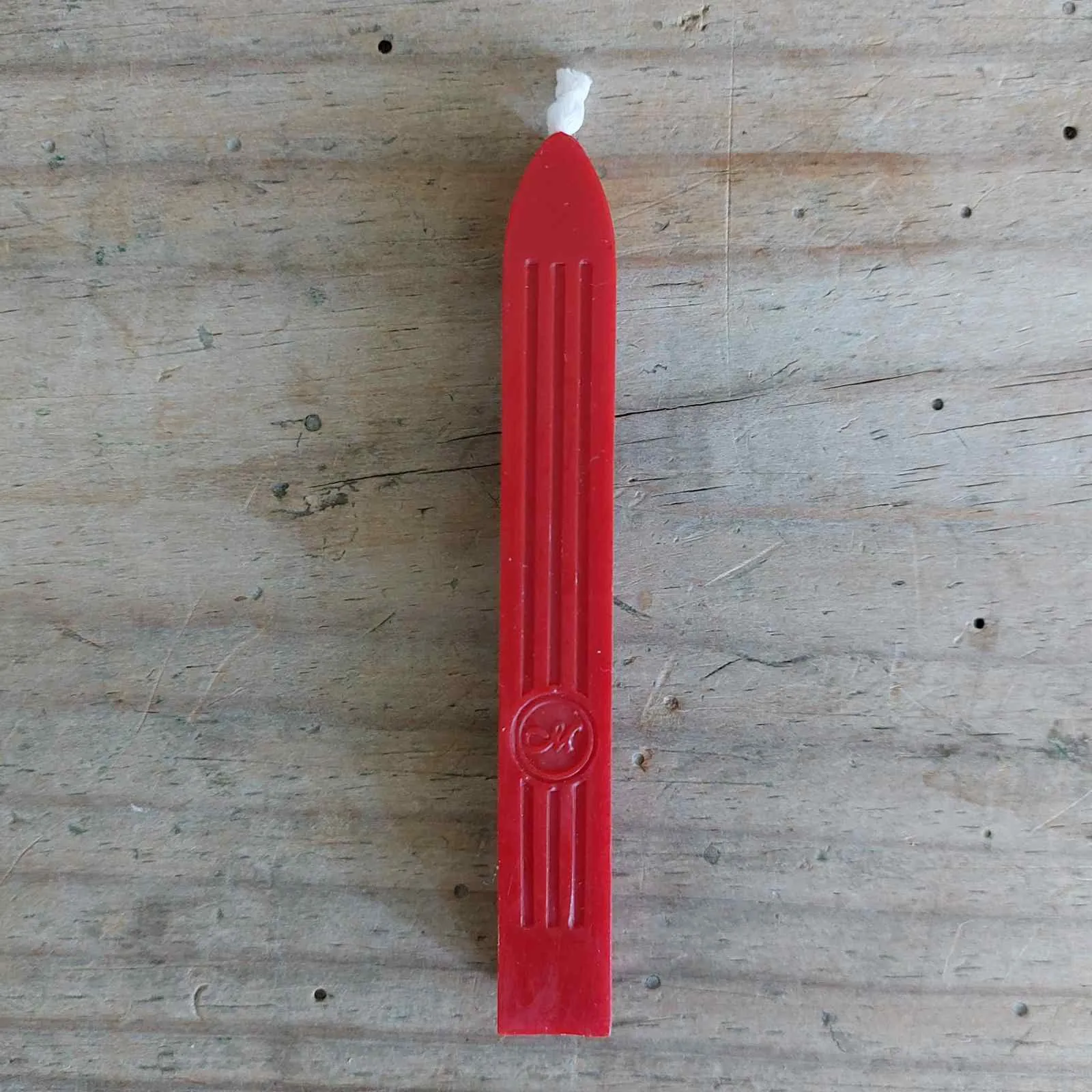 Traditional Sealing Wax